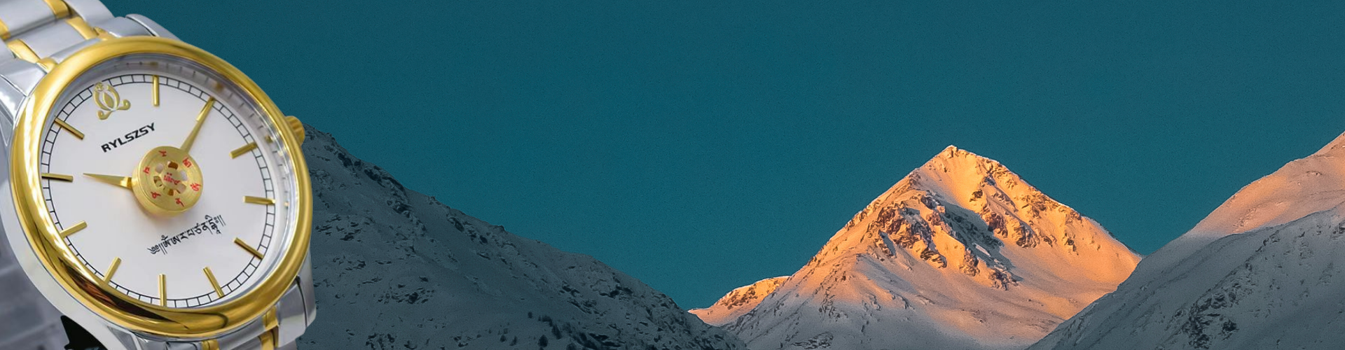 collection-banner-image